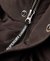 EVEREST HOODED PUFFER JACKET