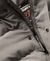 EVEREST SHORT HOODED PUFFER