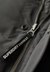 EVEREST SHORT HOODED PUFFER