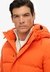 EVEREST SHORT HOODED PUFFER