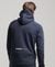 GYMTECH HOODIE