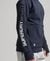 GYMTECH HOODIE