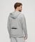 GYMTECH HOODIE