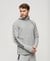 GYMTECH HOODIE