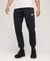 GYMTECH JOGGER