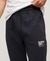 GYMTECH JOGGER