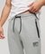 GYMTECH JOGGER