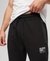 GYMTECH JOGGER