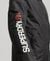 HOODED YACHTER WINDBREAKER JACKET