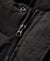 MF NON HOODED GILET