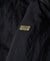 MILITARY HOODED MA1 JACKET