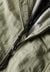 MILITARY HOODED MA1 J