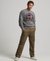MOTOR RETRO GRAPHIC SWEAT-SHIRT