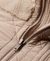 SHERPA WORKWEAR HYBRID JACKET