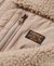 SHERPA WORKWEAR HYBRID JACKET