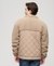 SHERPA WORKWEAR HYBRID JACKET