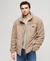 SHERPA WORKWEAR HYBRID JACKET