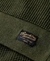 TEXTURED CREW KNIT JUMPER