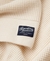TEXTURED CREW KNIT JUMPER