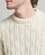 JACOB CREW JUMPER
