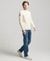 JACOB CREW JUMPER