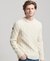 JACOB CREW JUMPER