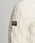 JACOB CREW JUMPER