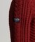 VINTAGE JACOB CREW