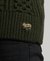 VINTAGE JACOB HENLEY JUMPER