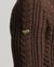 VINTAGE JACOB HENLEY JUMPER