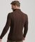 VINTAGE JACOB HENLEY JUMPER