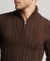 VINTAGE JACOB HENLEY JUMPER