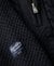 VINTAGE JACOB HENLEY JUMPER