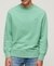 VINTAGE WASHED SWEATSHIRT
