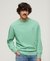 VINTAGE WASHED SWEATSHIRT