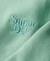 VINTAGE WASHED SWEATSHIRT