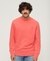 VINTAGE WASHED SWEAT-SHIRT