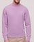 VINTAGE WASHED SWEATSHIRT