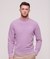 VINTAGE WASHED SWEATSHIRT