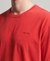 VINTAGE WASHED T-SHIRT