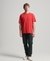 VINTAGE WASHED T-SHIRT