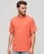 VINTAGE WASHED T-SHIRT
