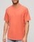 VINTAGE WASHED T-SHIRT