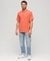 VINTAGE WASHED T-SHIRT