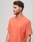 VINTAGE WASHED T-SHIRT