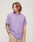 VINTAGE WASHED T-SHIRT