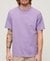 VINTAGE WASHED T-SHIRT