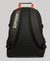 TARP RUCKSACK