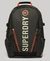 TARP RUCKSACK
