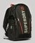 TARP RUCKSACK
